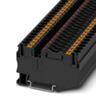 3212169 Phoenix Contact product image